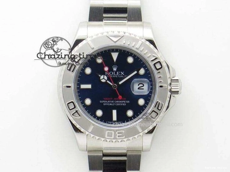 0505 2025 Oyster Perpetual 126000 36mm KRF 1:1 Best Edition 904L Steel Pistachio Green Dial VR WrinkleFree 127